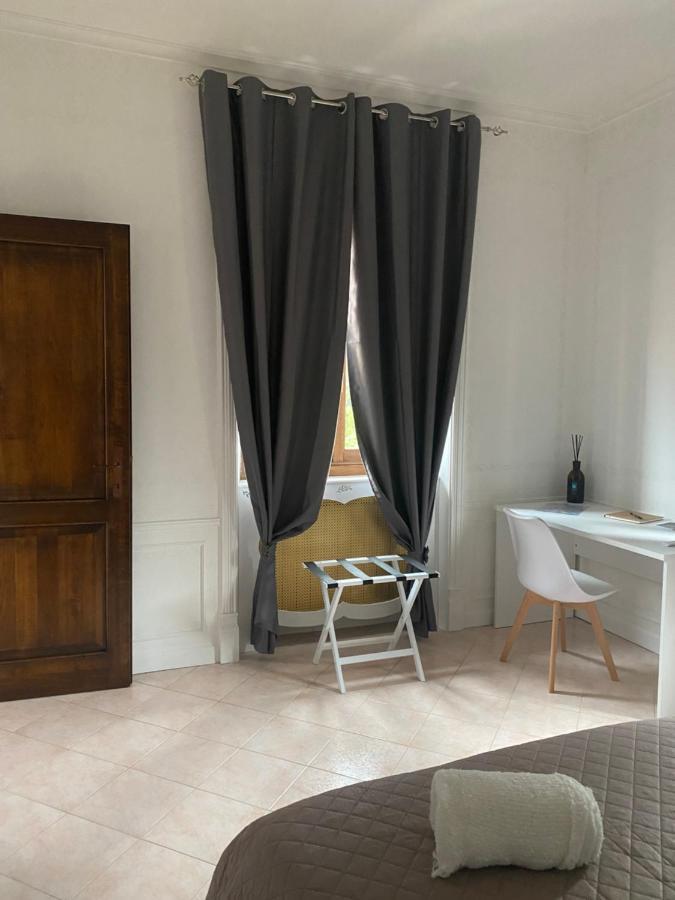 Da Arma Apartamento La Spezia Exterior foto